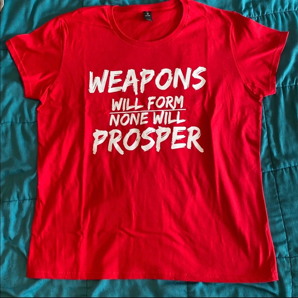 custom tshirt